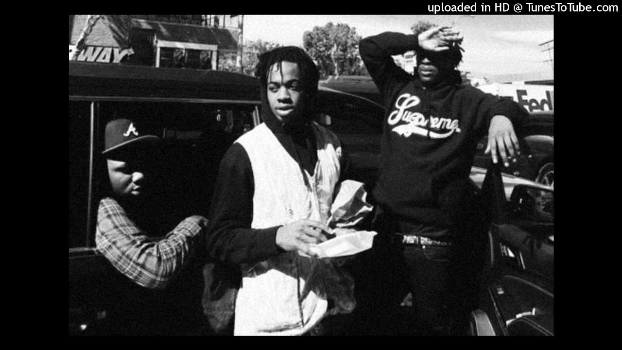 UnoTheActivist x Mar90s - M.I.A