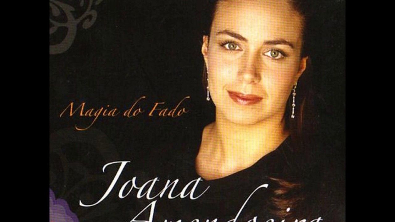 LISBOA MENINA E MOÇA - JOANA AMENDOEIRA
