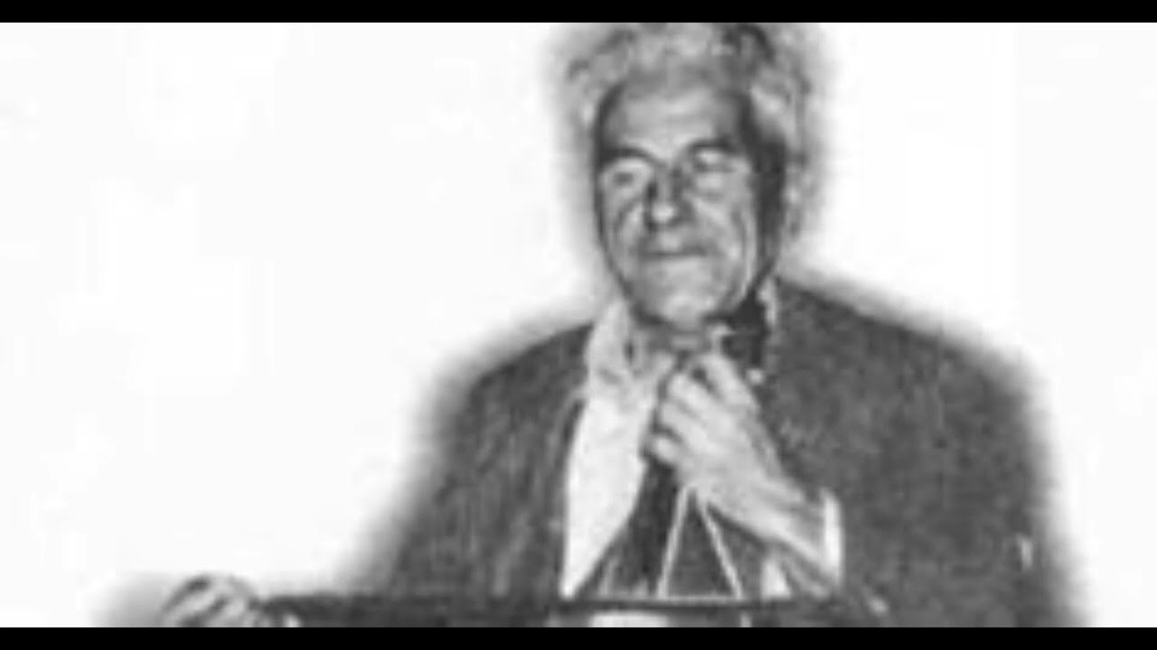 Χανιώτικο μου Γιασεμί - Μιχάλης Παπαδάκης (Πλακιανός)