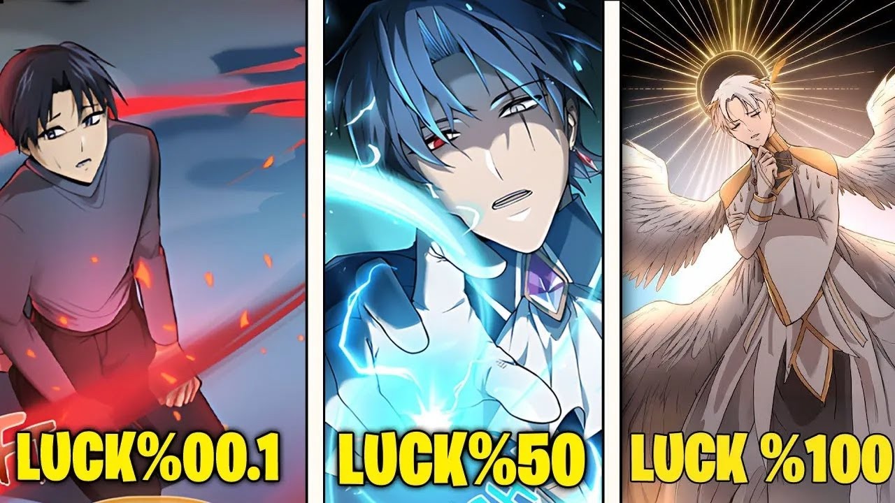 Reborn as the Black Mage, He Can Only Survive by Doing Good | Manhwa Recap