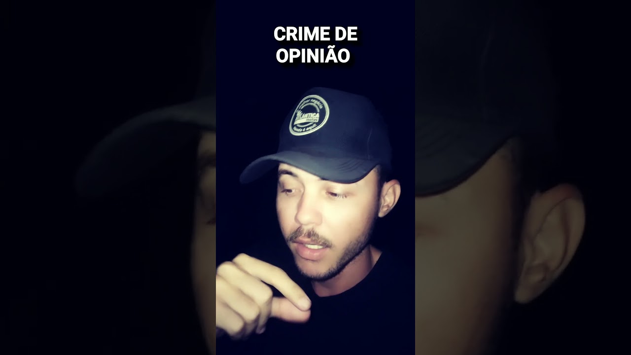 O Sancionado do stf ataca novamente! #bolsonaro2026 #foralula #silasmalafaia #alexandredemoraes