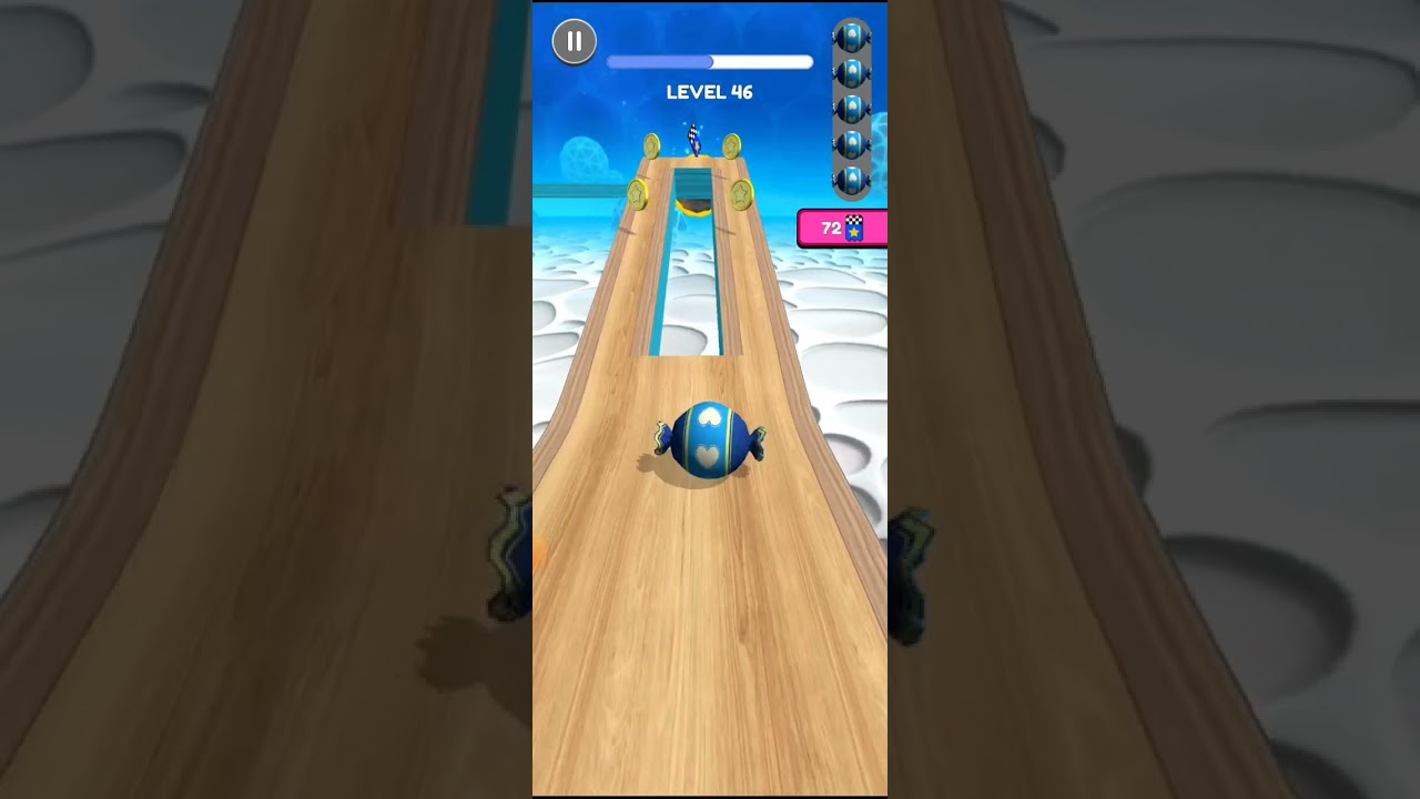 Going balls #shorts #trending #gameartist #footballgame #footballgames #baseballgame #basketballgame