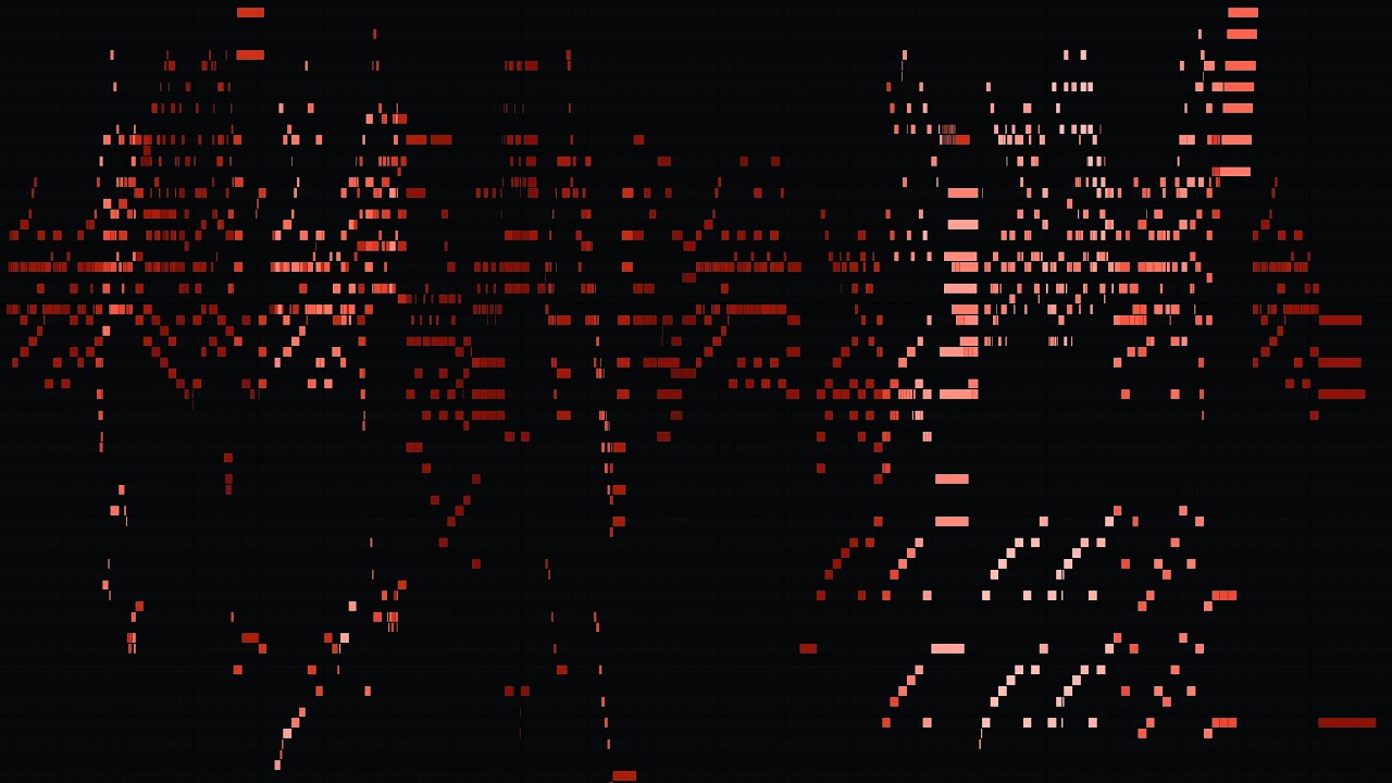 would you recognize me now