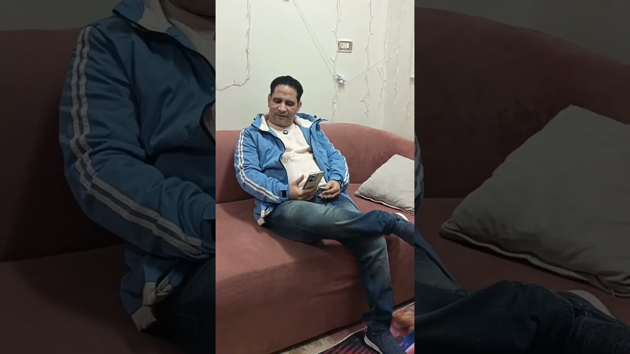 طمعان فى ورث مراته الجزء الثاني شوفوا اللى حصل #دراما #قصص_حقيقية 