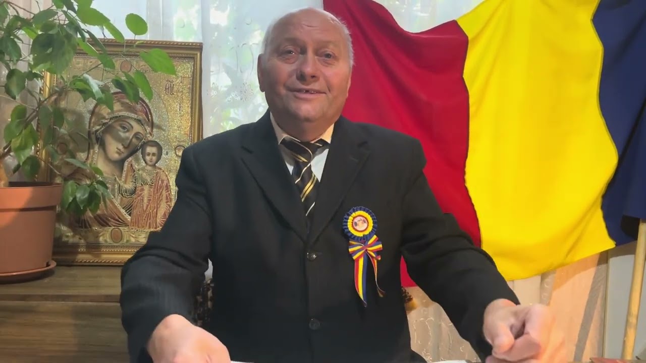 Găgăuzii, Ștefan cel Mare și destinul Moldovei