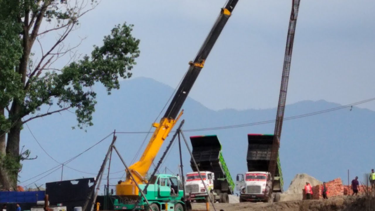 Tu Cricket ground new update कुर्ची जोडने तयारी गर्दै हेर्नु होला है। #cricket #tu #cricketground