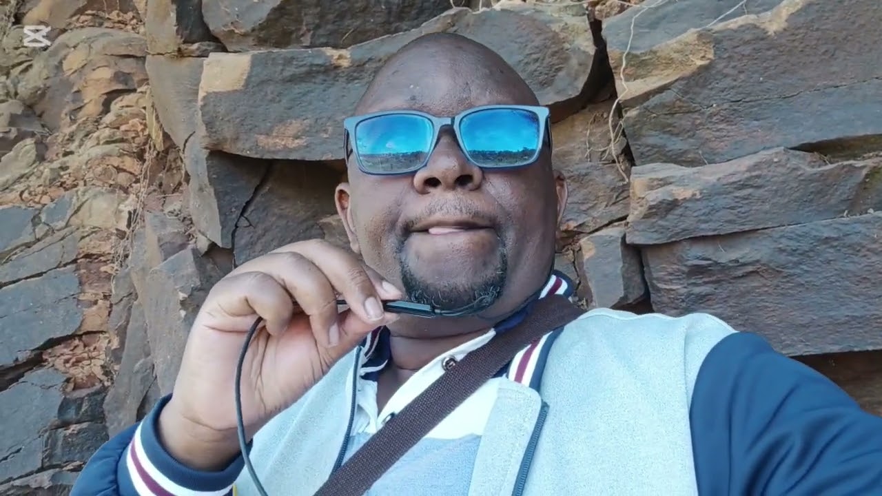 EXPLORING CLAY CITY ESTATE IN KASARANI NAIROBI COUNTY -KENYA EAST AFRICA. 
