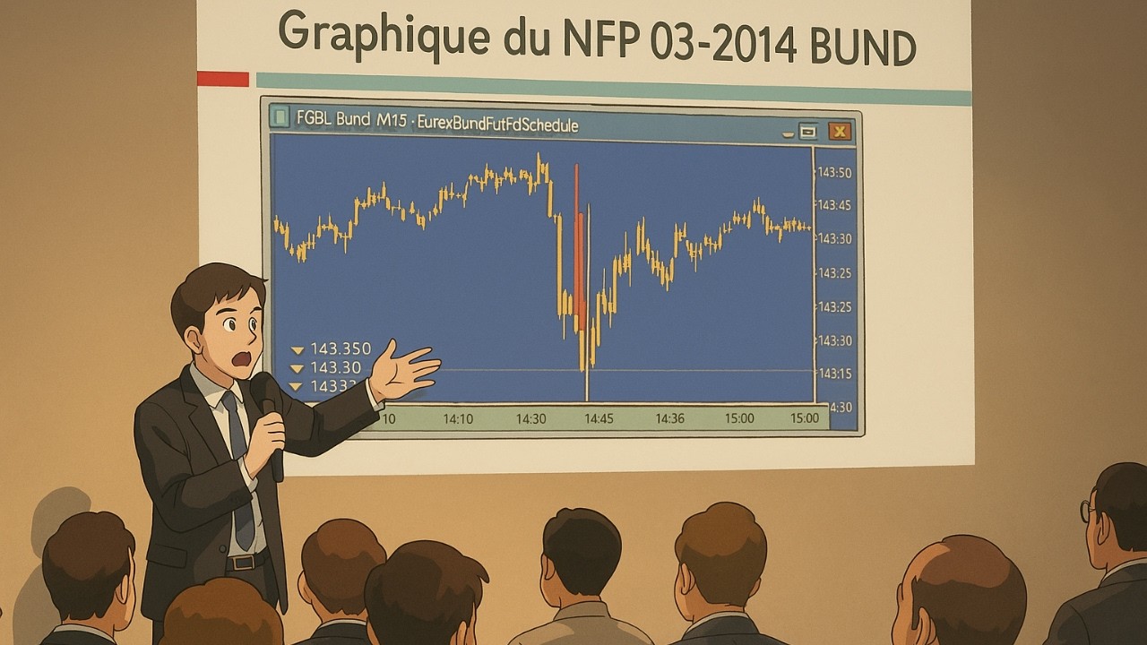 Conférence: 