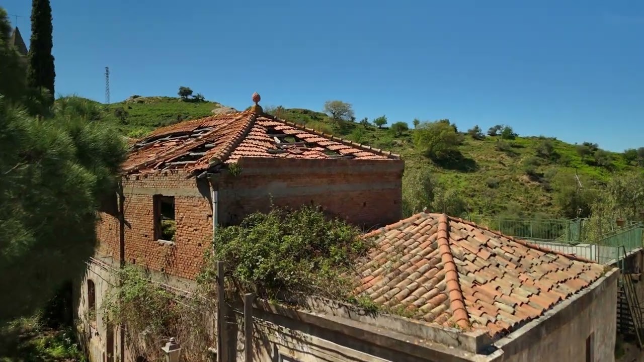 Gualtieri Sicamino'