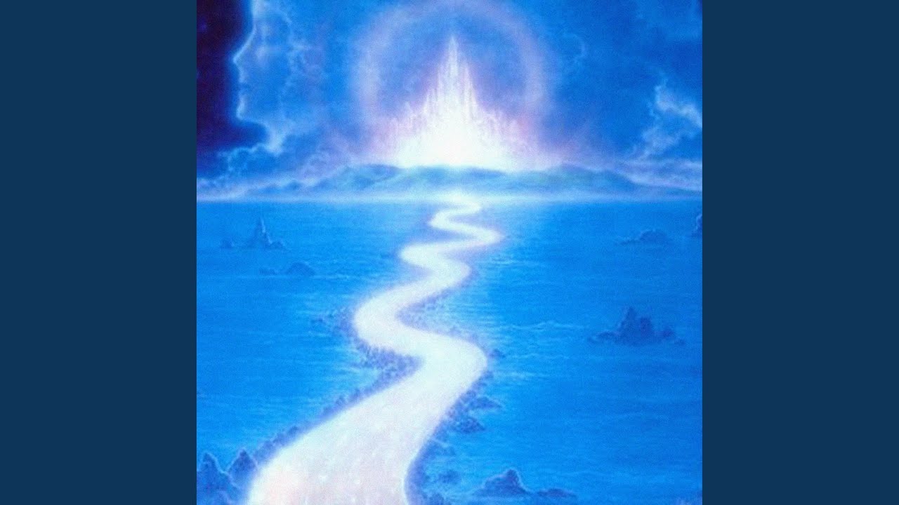 Heavens Gate