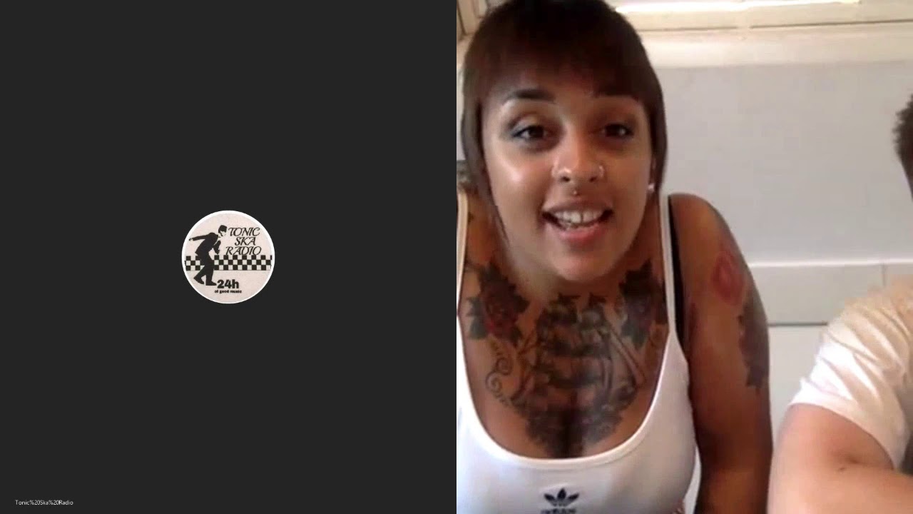 Dakka Skanks Interview