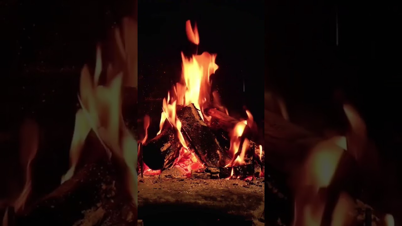 “Шепчет волна”