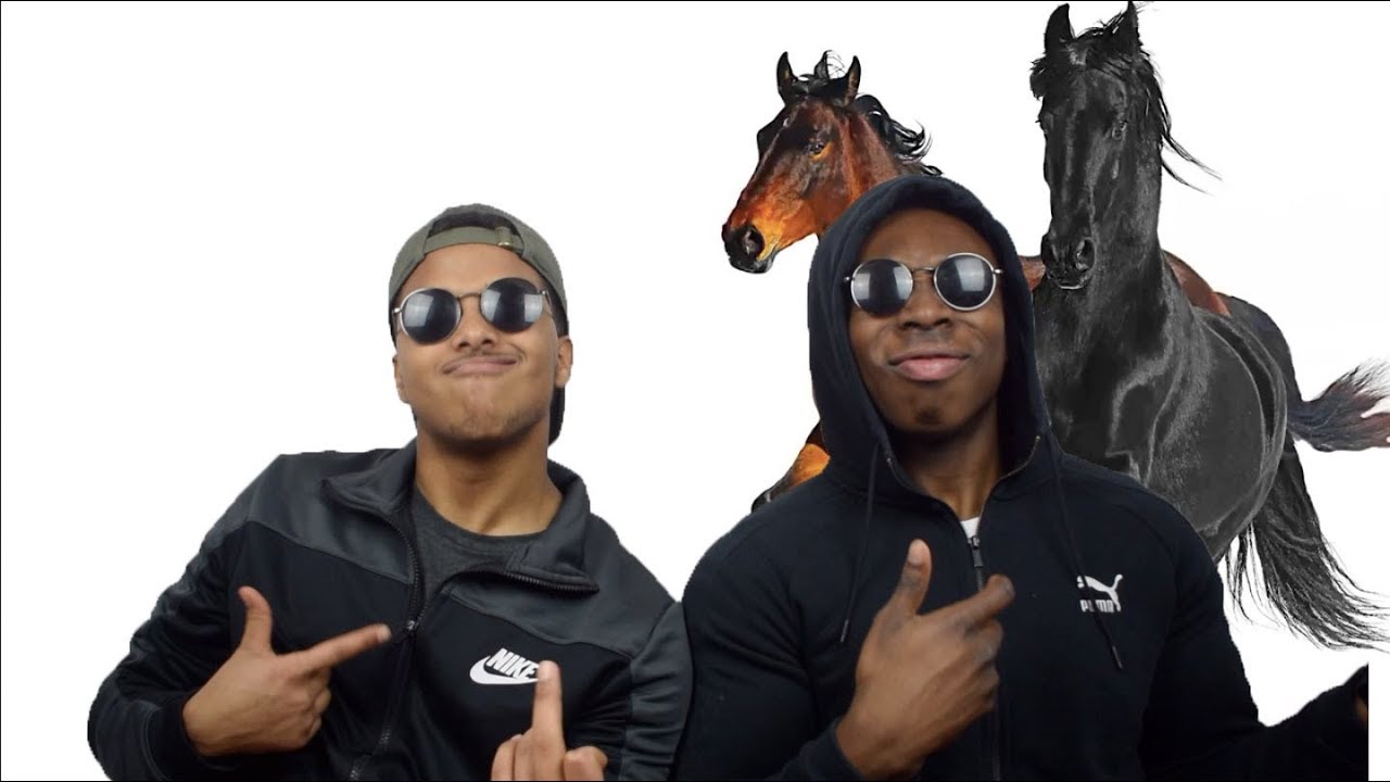 Lil Nas X - Old Town Road (feat. Billy Ray Cyrus) [Remix] - REACTION