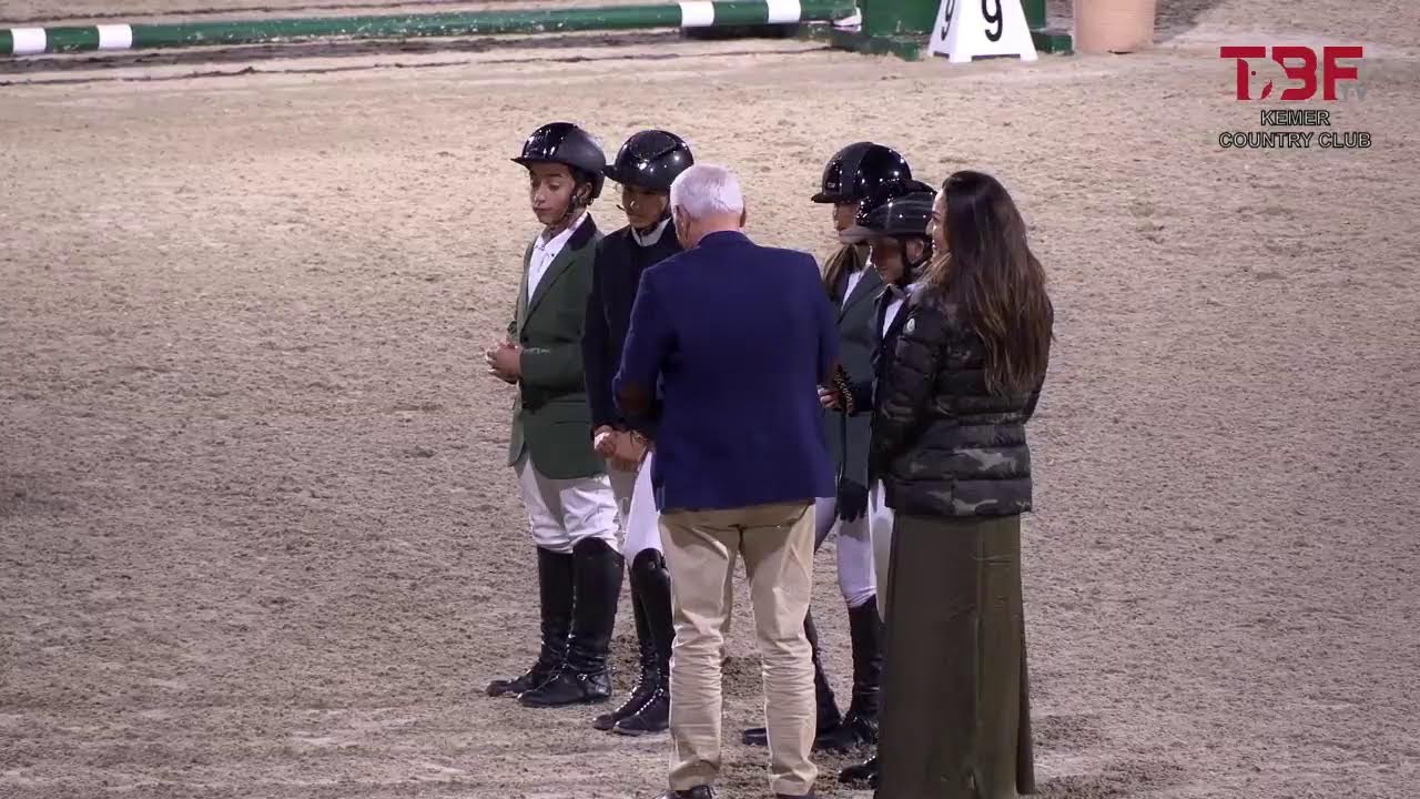 T&Uuml;RKİYE BİNİCİLİK FEDERASYONU