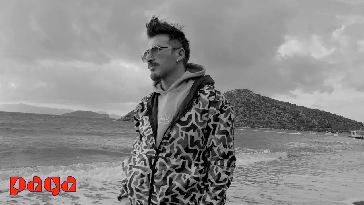 Doğan Duru - Öyleyse Ölürüm