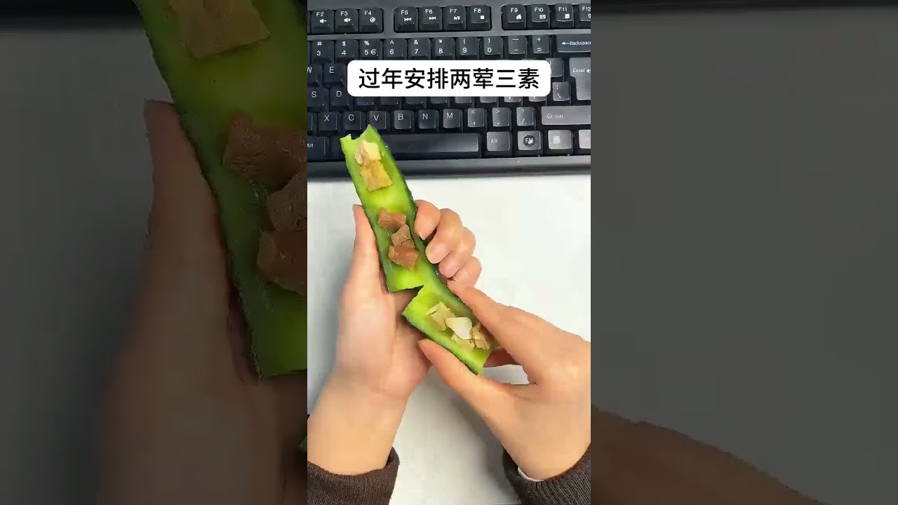 Easy Snack Ideas - Quick & Simple Kitchen Tips Unveiled