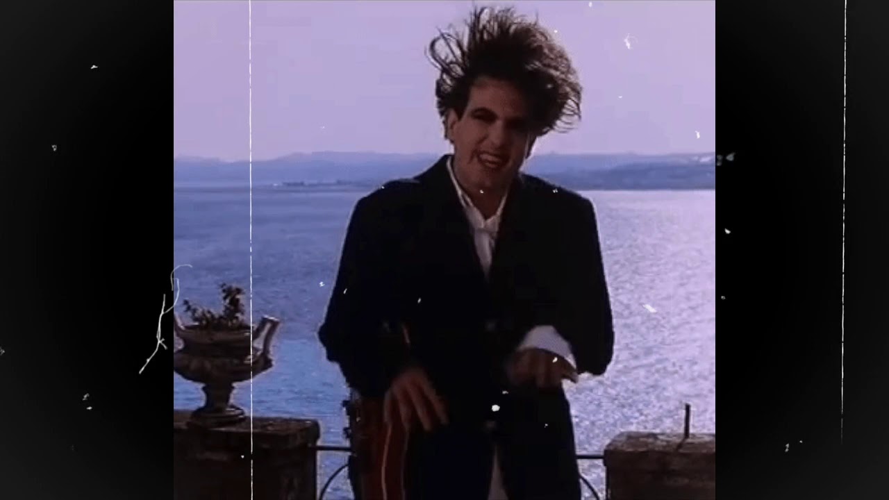 [FREE] Post Punk x Dream Pop x Indie Rock Type Beat - 