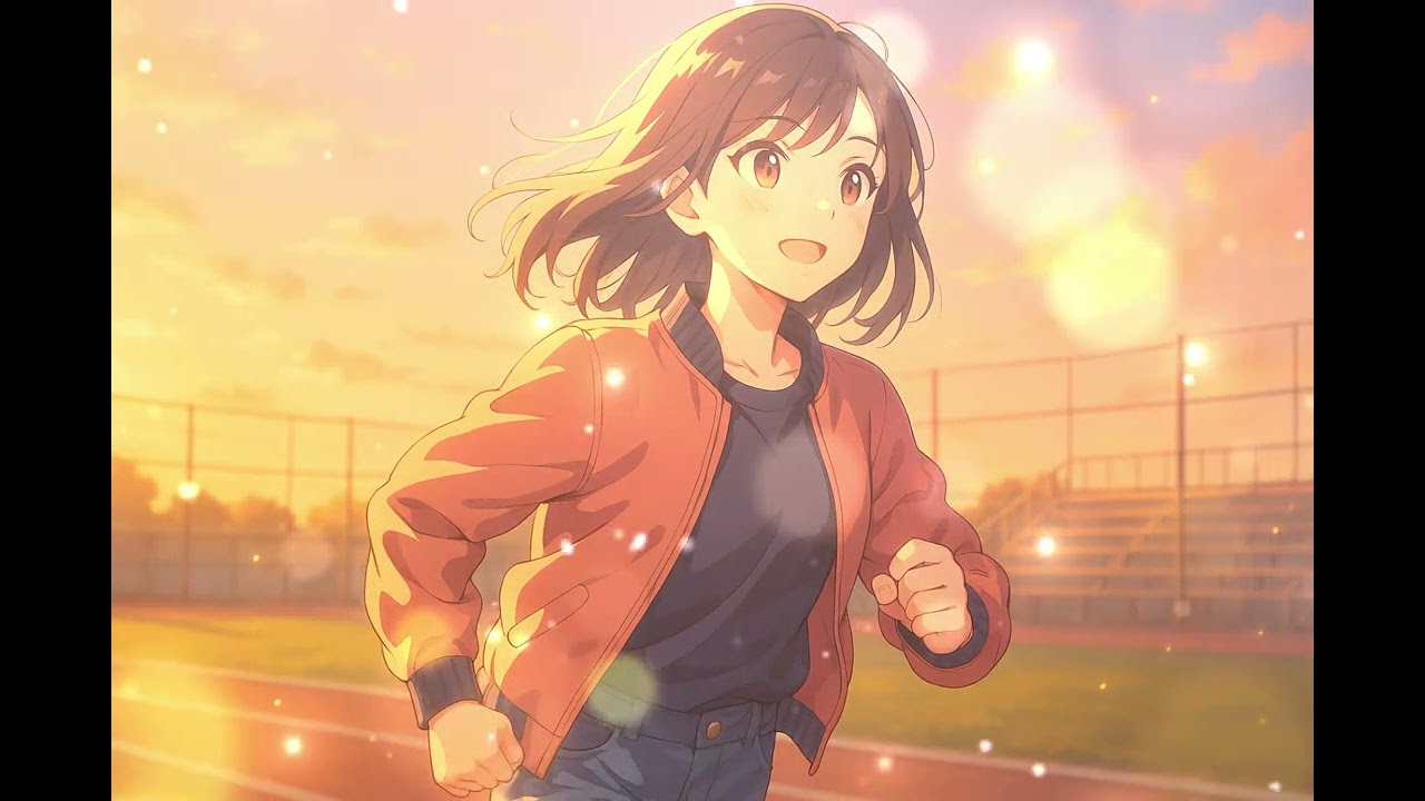あの日の続きはここから