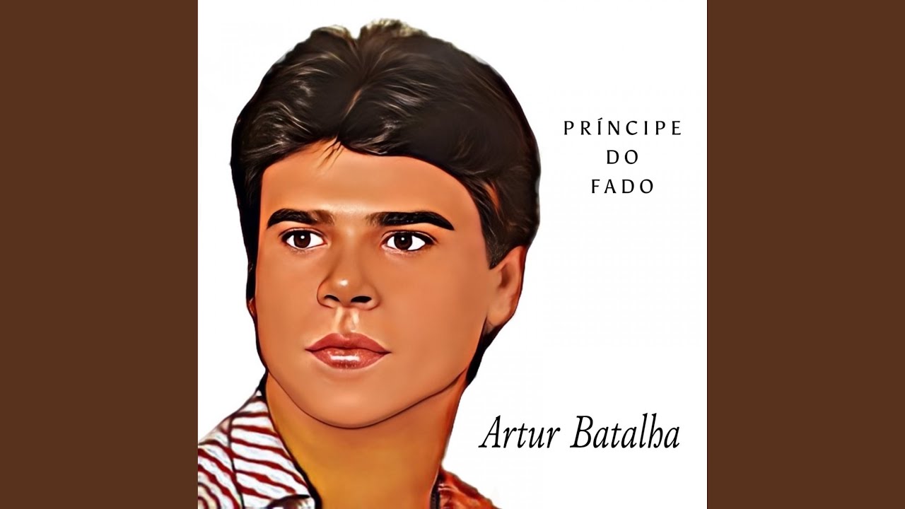 Pintadinho