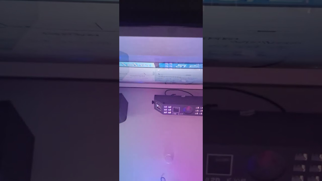 전부너였다