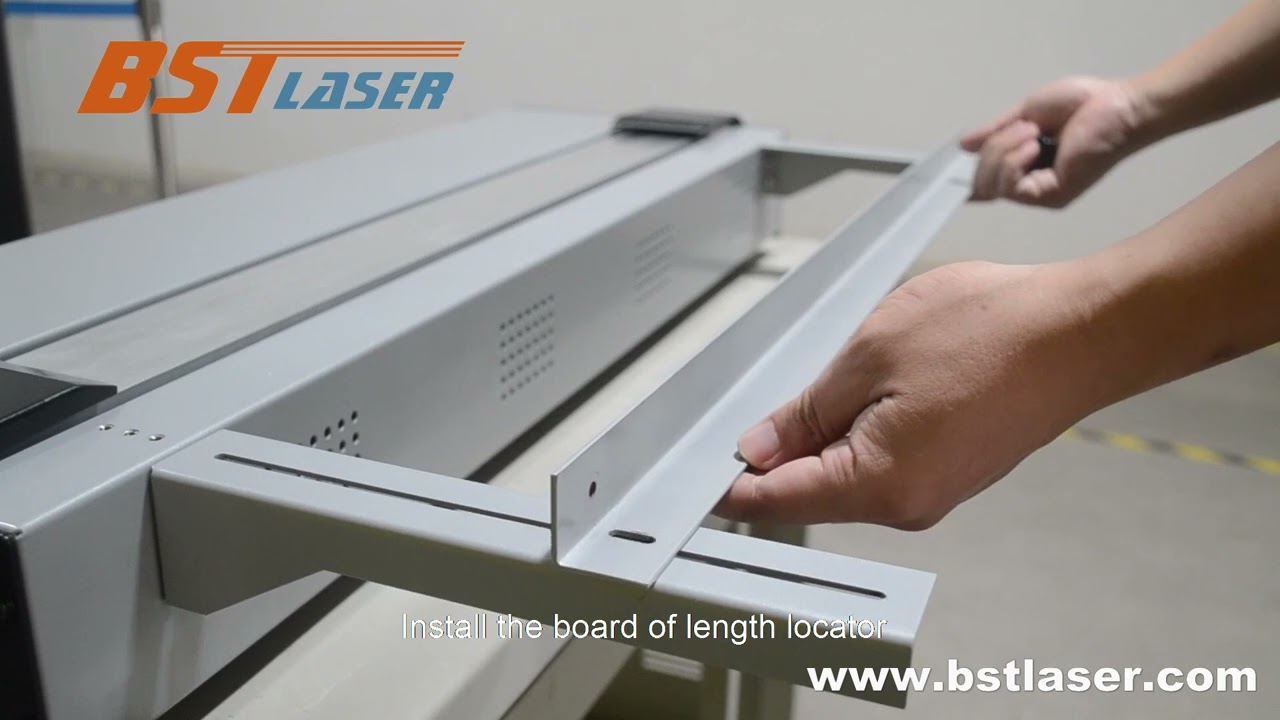 Acrylic Hot Bending Machine Bending Tool Acrylic Bender / Pvc Plastic Hot Bender Installation Video