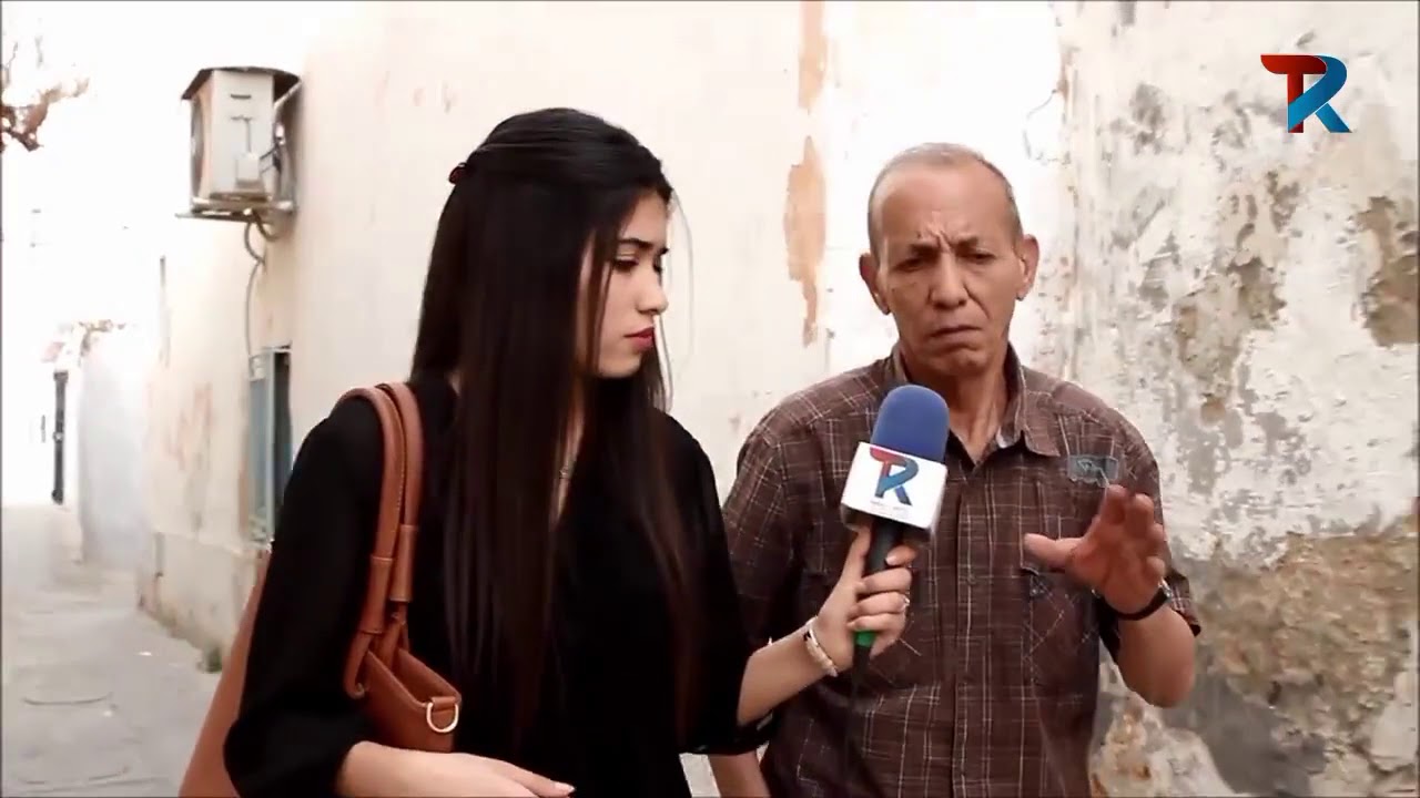 أبناء الحلفاوين يكشفون حقيقة علي شورب