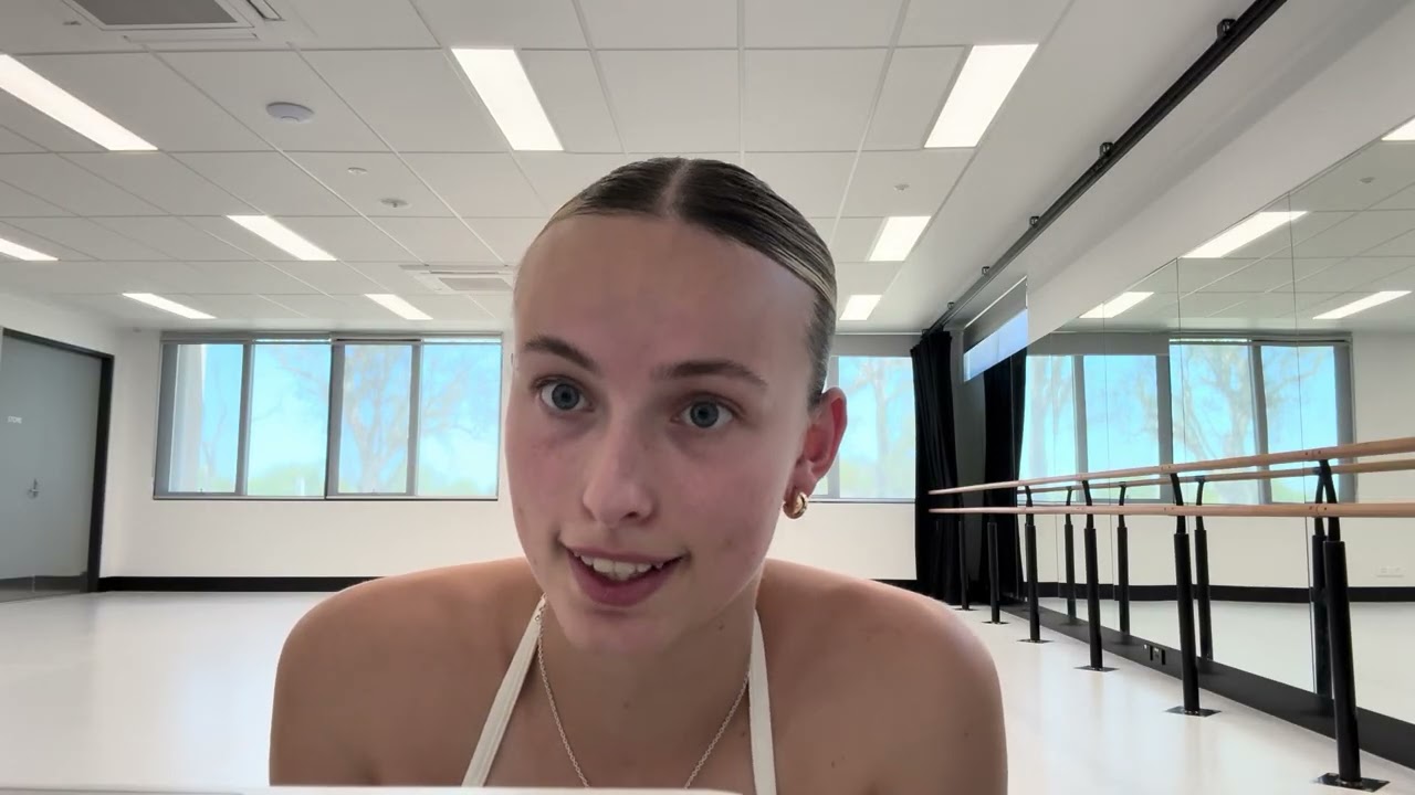 CP PART 2 - Activity 2, Task 3