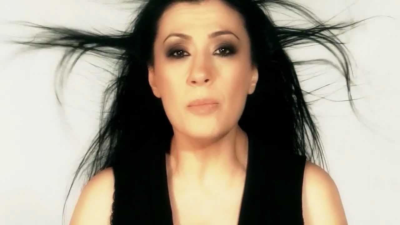 KALIOPI - 