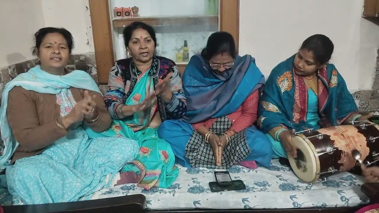 भोले बाबा का बड़ा प्यारा भजन 🙏🌺🙏 भोले बाबा चलेजननी बैंक मरजानी पायलबोल पड़ी 🔱🔱🔱🔱👌👌🌄