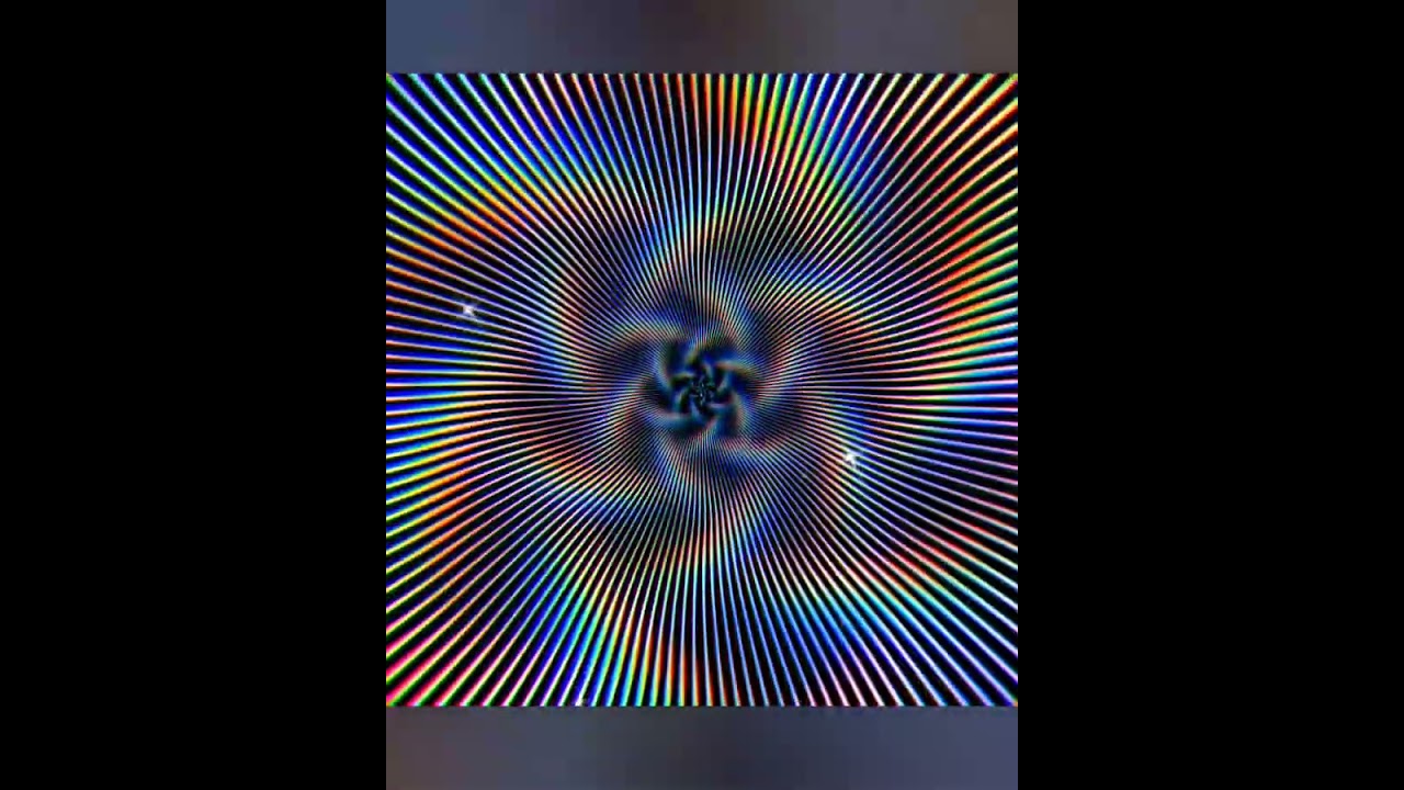 Infinity Reborn - Infinity Zoney.