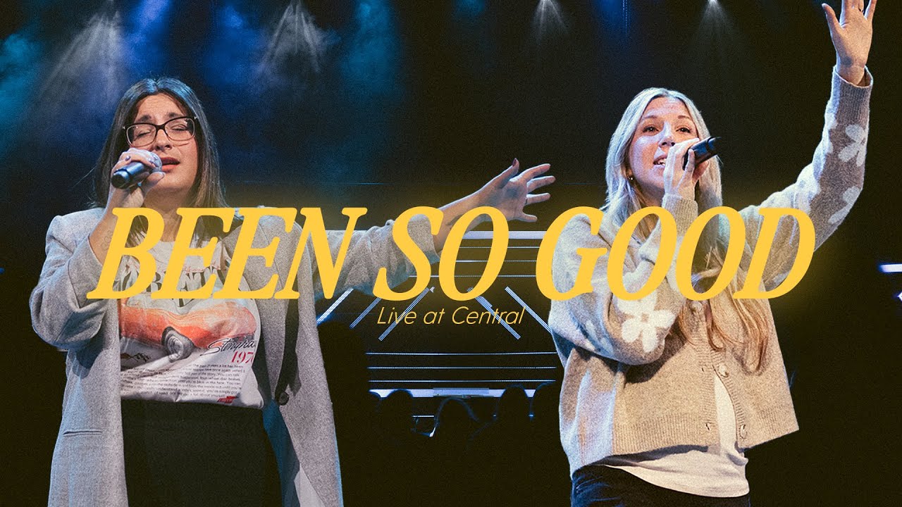 Worship | 