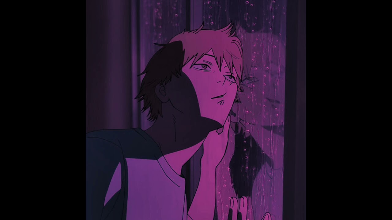 nope your too late i already died (extended intro + slowed)