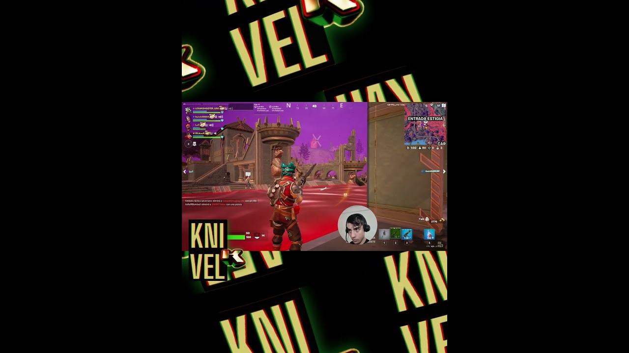 #fortnite #fortniteclips #fortniteargentina #fortnitechile #fortnitecolombia #fortniteperu