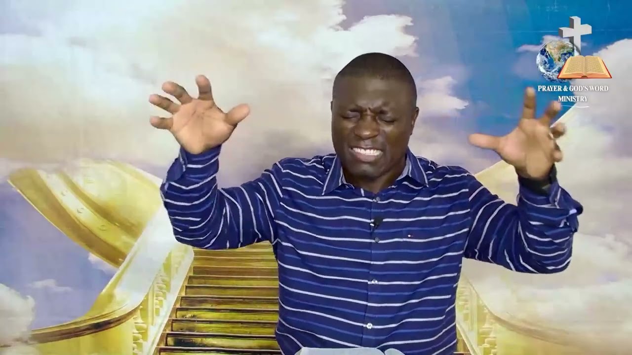 Protecting our blessings