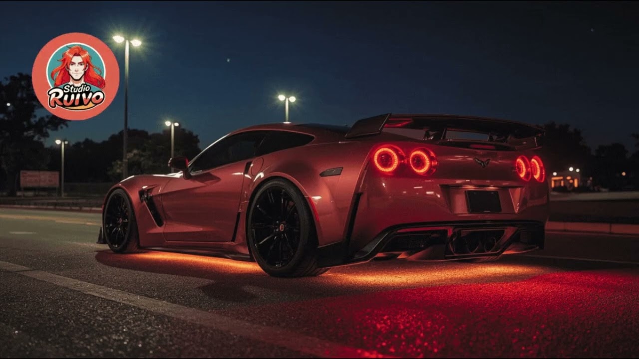 - I want to see who is faster - #electronicmusic #music #foryou #eletronica #phonk #dubstep