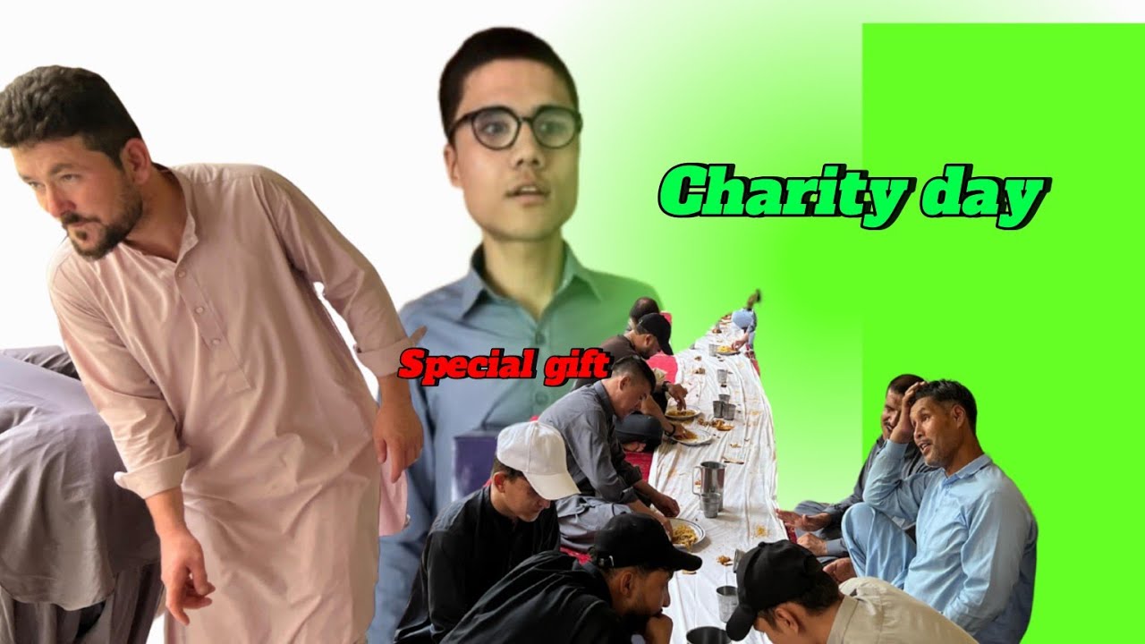 14 August 2025 Quetta Vlog 🇵🇰 | Chelum-e-Imam Hussain A. S | Nazar-e-Bibi Halwa | gift for student