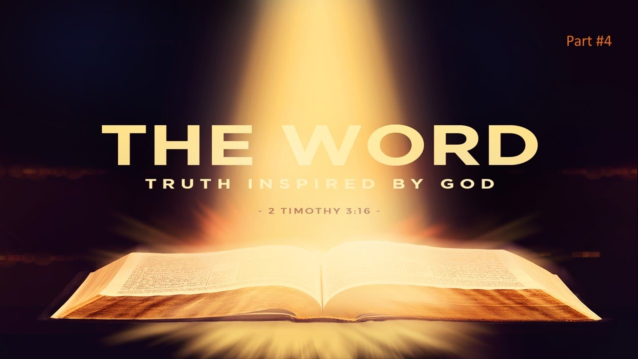 September 27, 2020 - 9am Streaming Service