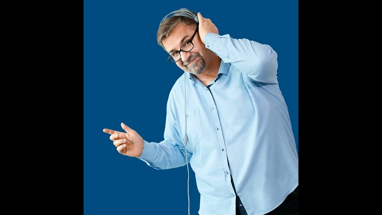 2. Marek Kubiak o surowcu cenniejszym niż ropa i gaz