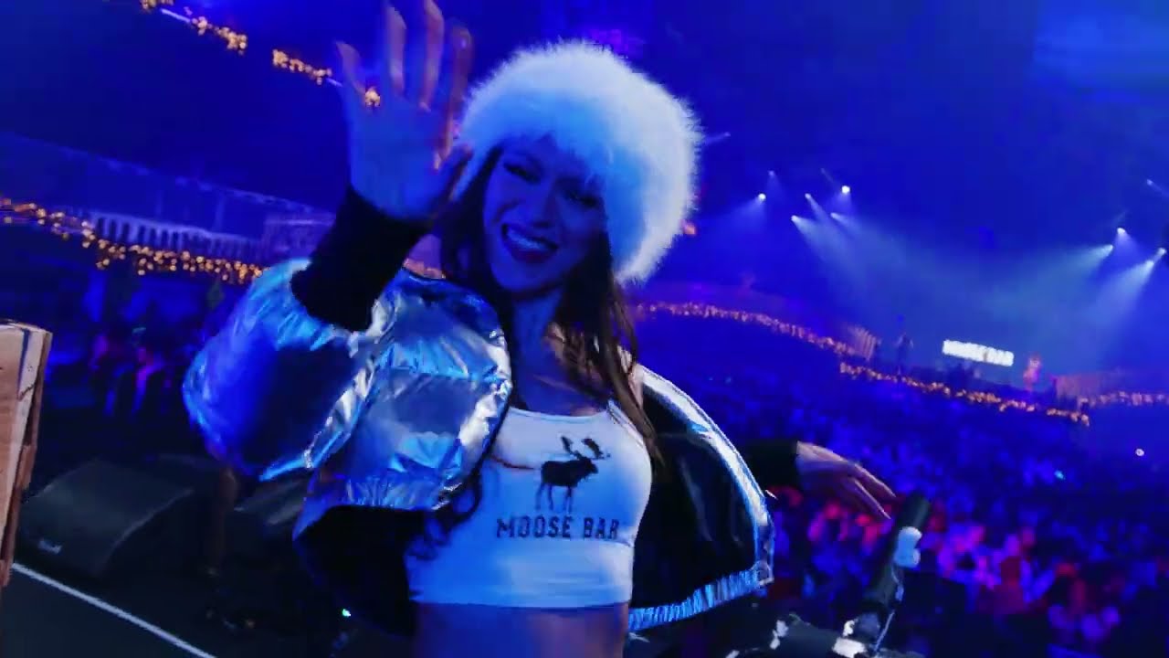 Moose Bar XXL 2024 AFTERMOVIE