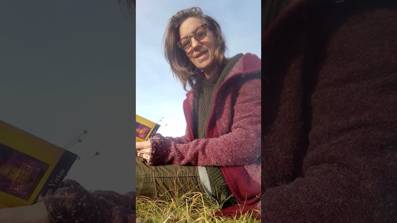 💜Guidance première Nouvelle Lune de l'année 2026💜Tout ce que vous souhaitez se manifeste✨Partie 2/2