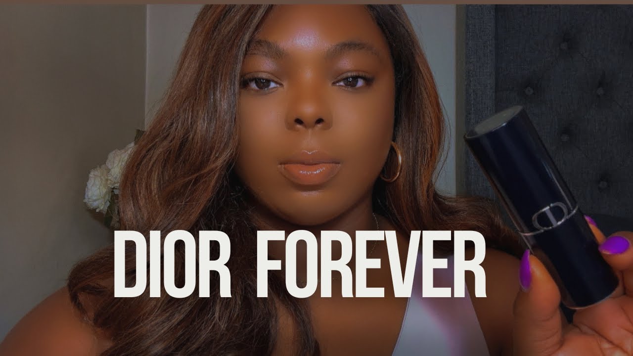 DIORForever Skin Perfect 24H Многофункциональная тональная основа-стик