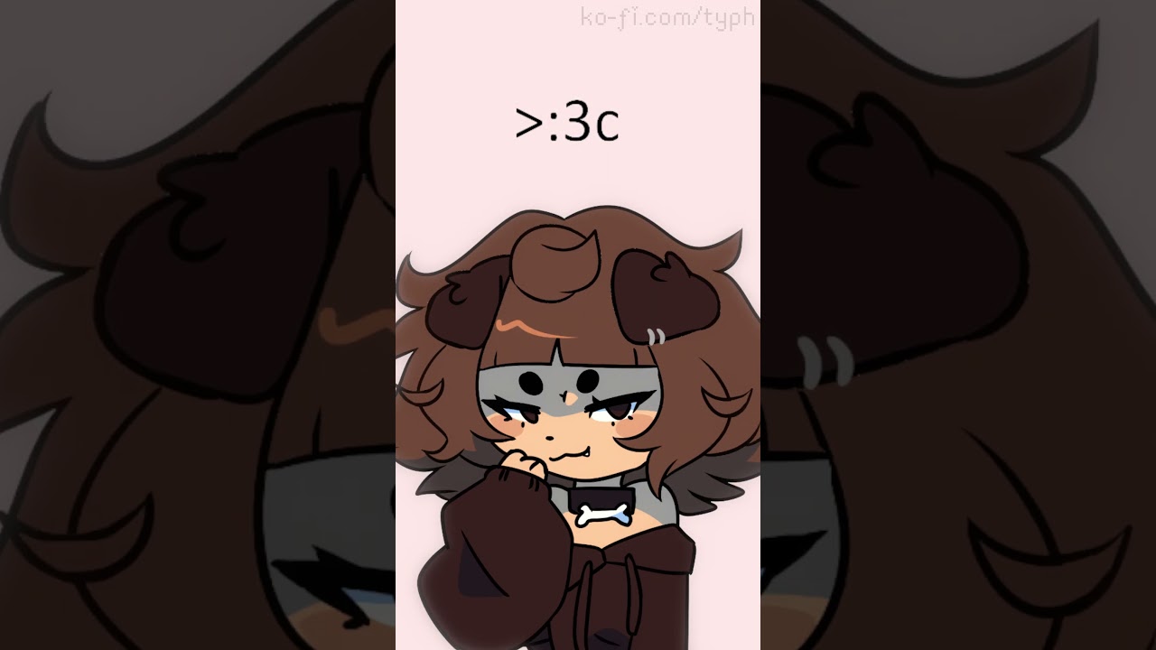 :3c