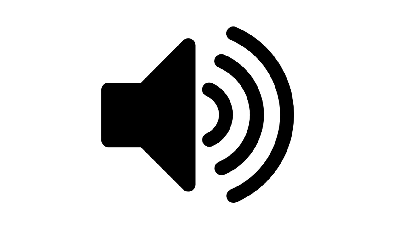 Fortnite Death sound effect