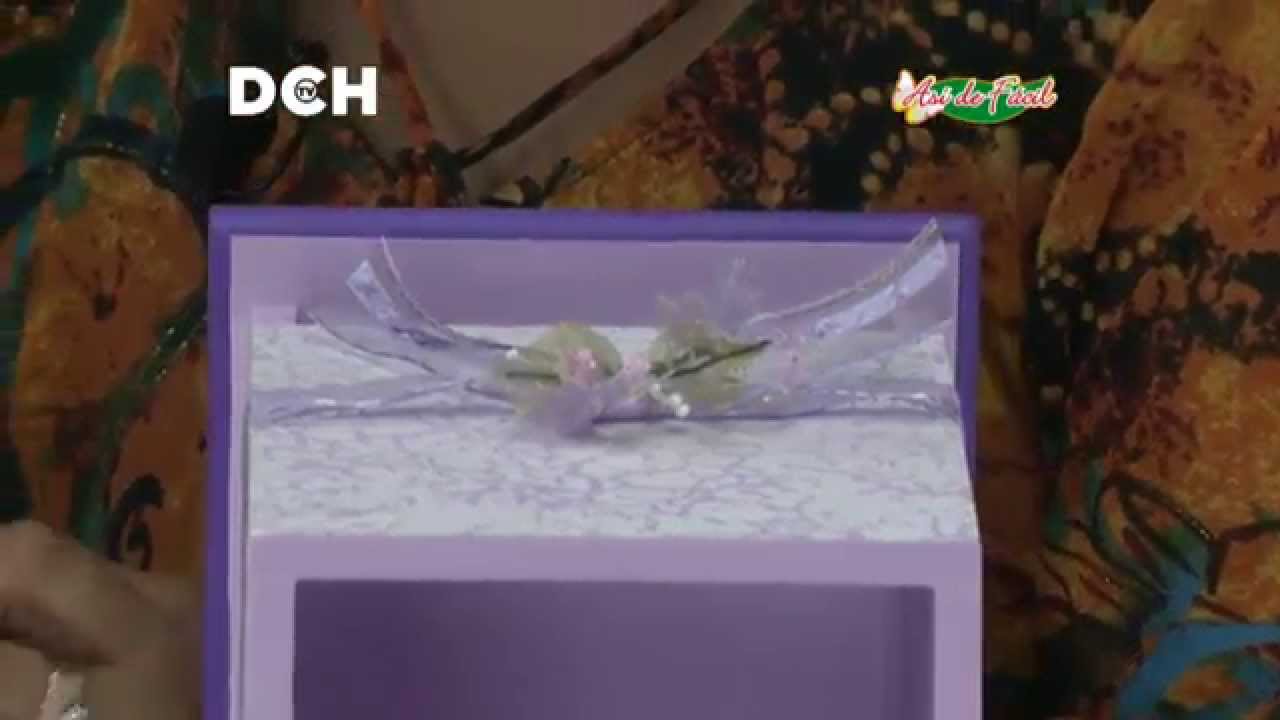 Sueños Rosados - Pañalera - Luisa Donoso