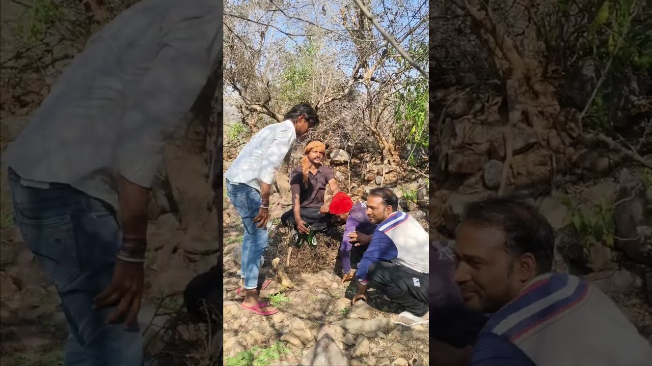 शराबी बाबा 🍾🍾#funnycomedyvideo😃😃