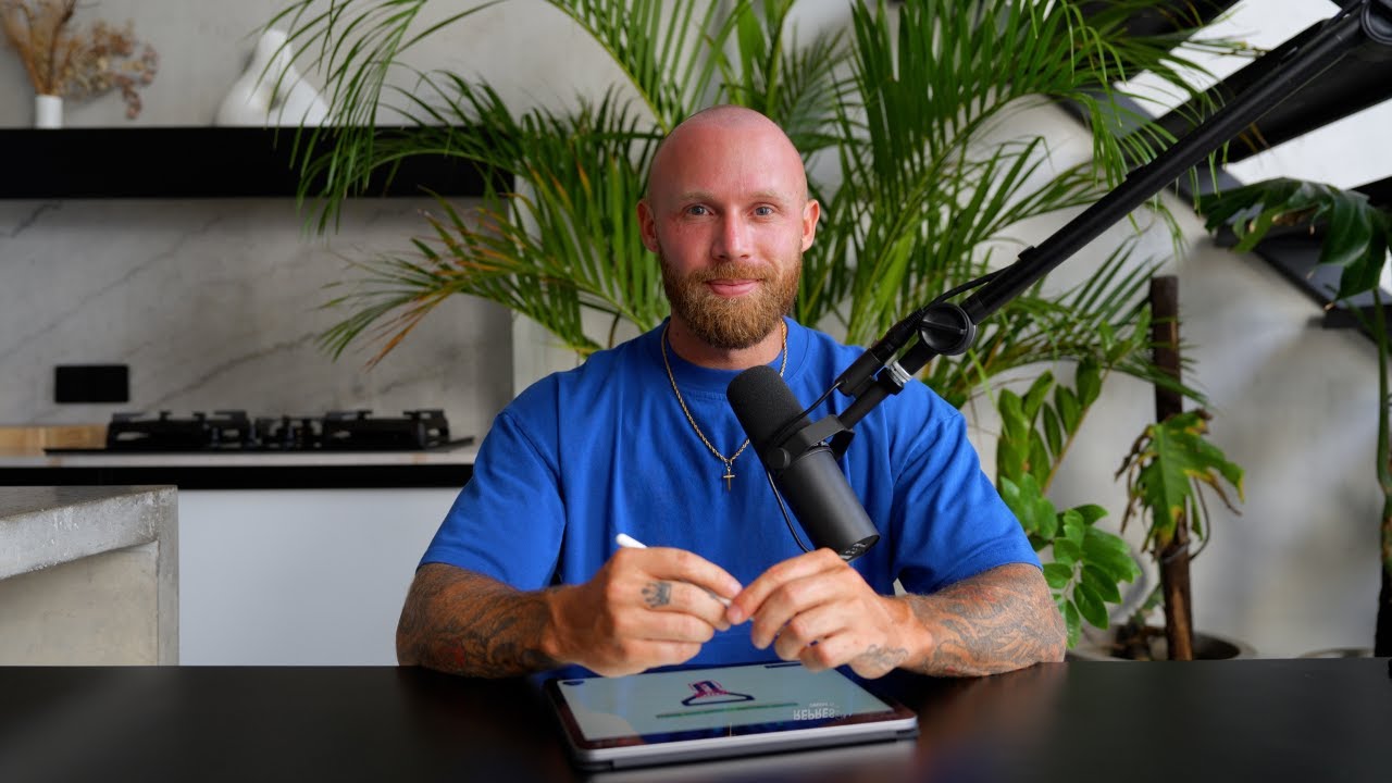 The hidden mistake DESTROYING sales in your online coaching business