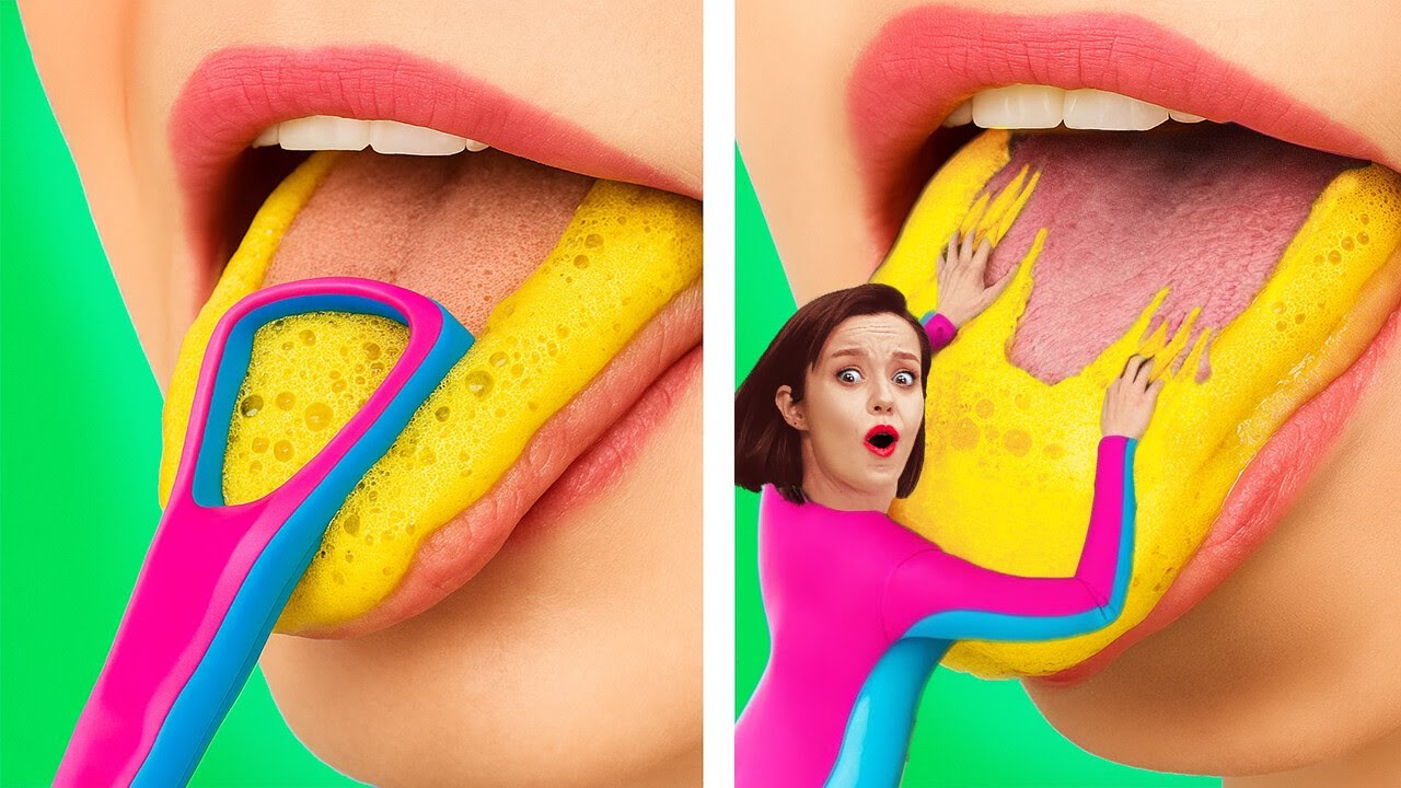 &iexcl;SI LOS DISPOSITIVOS FUERAN PERSONAS! Situaciones Divertidas Cuando las Cosas Cobran Vida por123 GO!