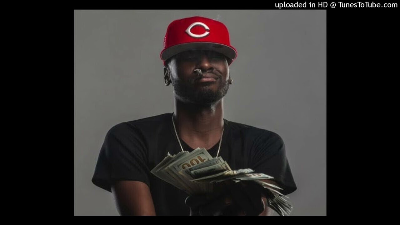 [FREE] Bankroll Fresh type beat *DanceFloor*