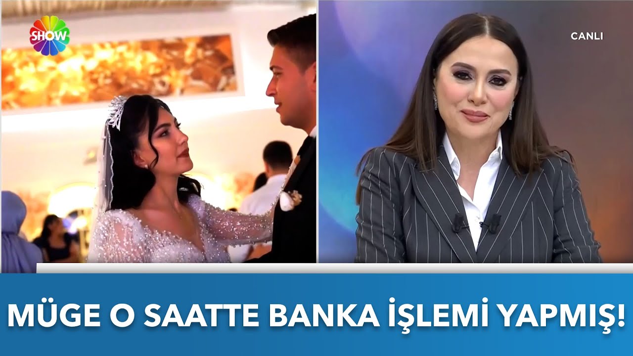 Ümit Canpolat davasında bomba gelişme! | Didem Arslan Yılmaz'la Vazgeçme | 05.01.2026