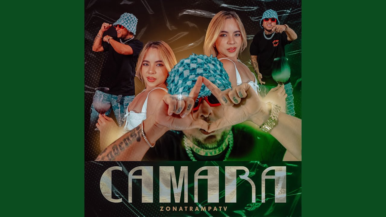 Camara